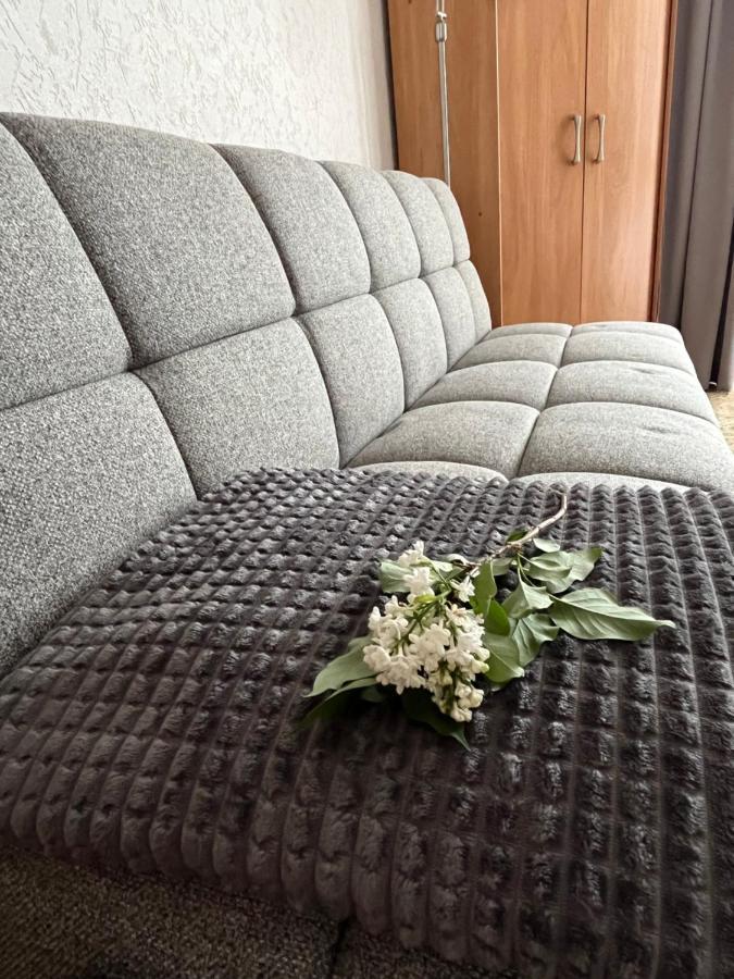 Pensjonat Victoria Hotel Miedzyzdroje Bagian luar foto